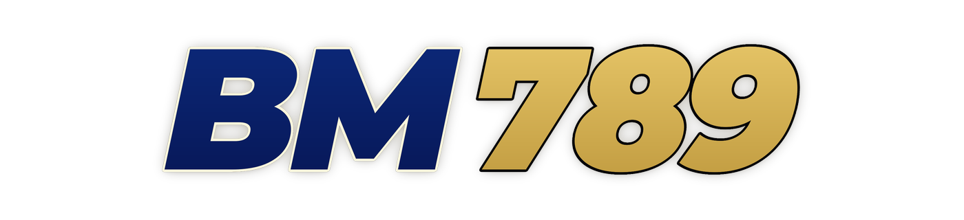 BM789